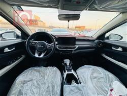 کیا K3